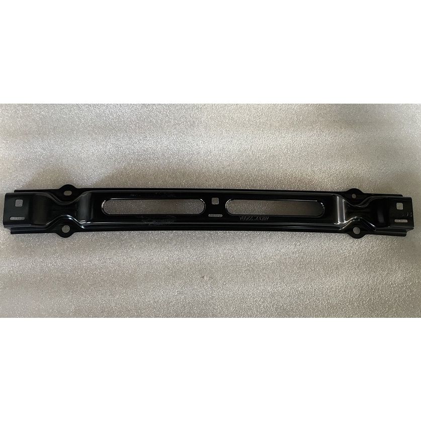 TOYOTA SEQUOIA FRONT BUMPER COVER UPPER RETAINER OEM#525210C090 2023-2025 PL#TO1031121