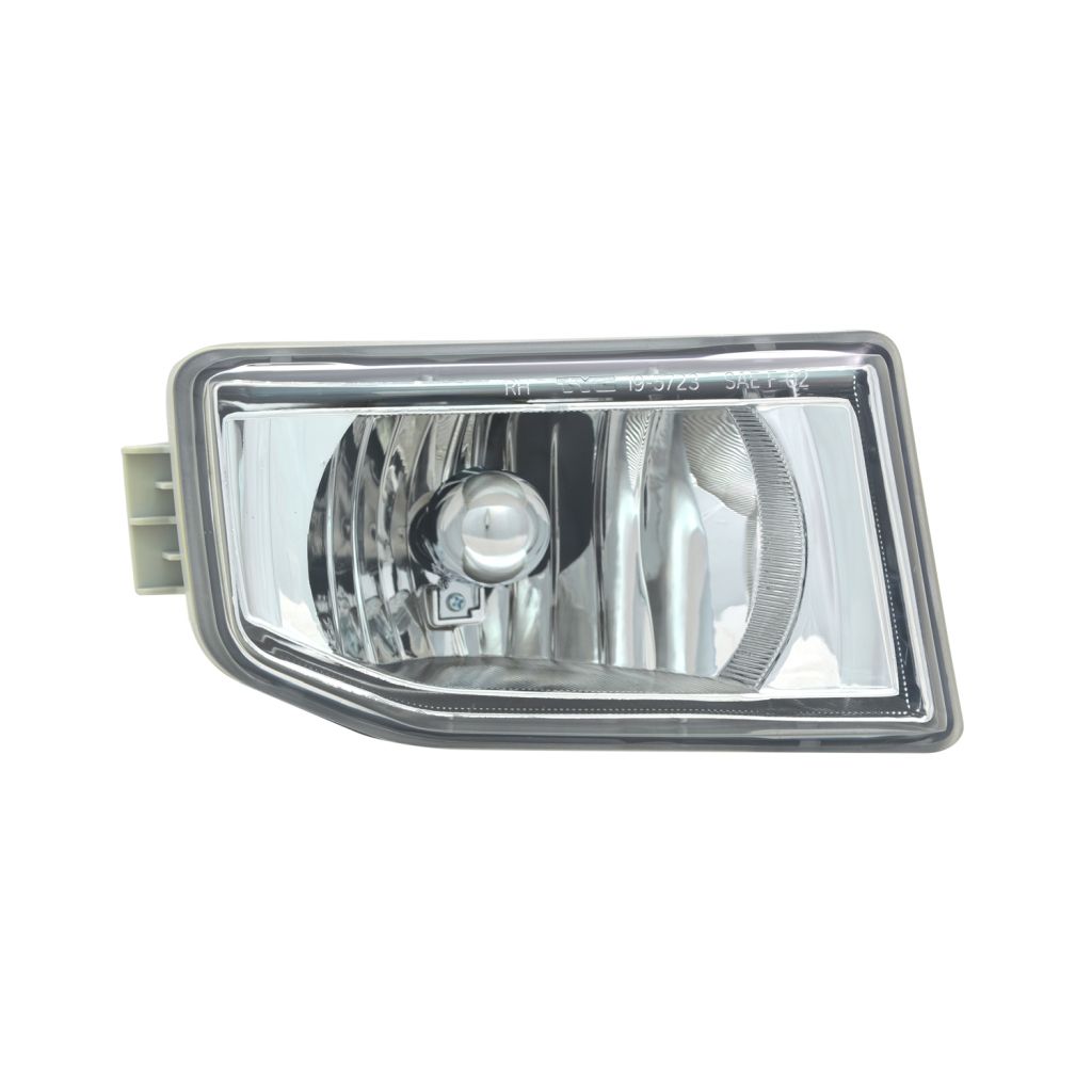 HONDA ELEMENT FOG LAMP UNIT RIGHT (Passenger Side) (SC MDL)(DEALER INSTALLED) OEM#33901S3VA11 2007-2008 PL#AC2593105