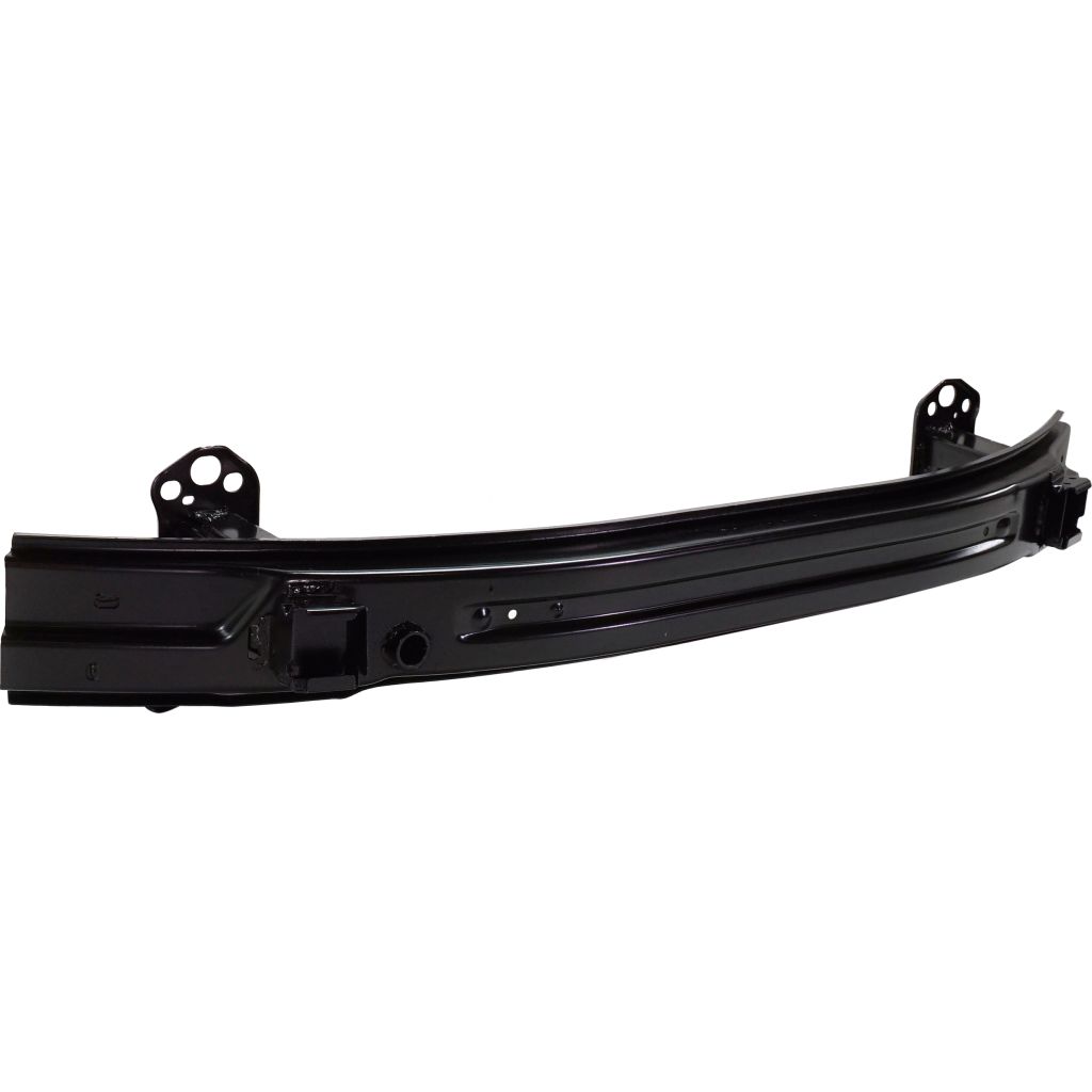 HYUNDAI SANTA FE /SANTA FE XL (3.3L) FRONT BUMPER REINF**CAPA** OEM#86530B8200 2013-2016 PL#HY1006138C