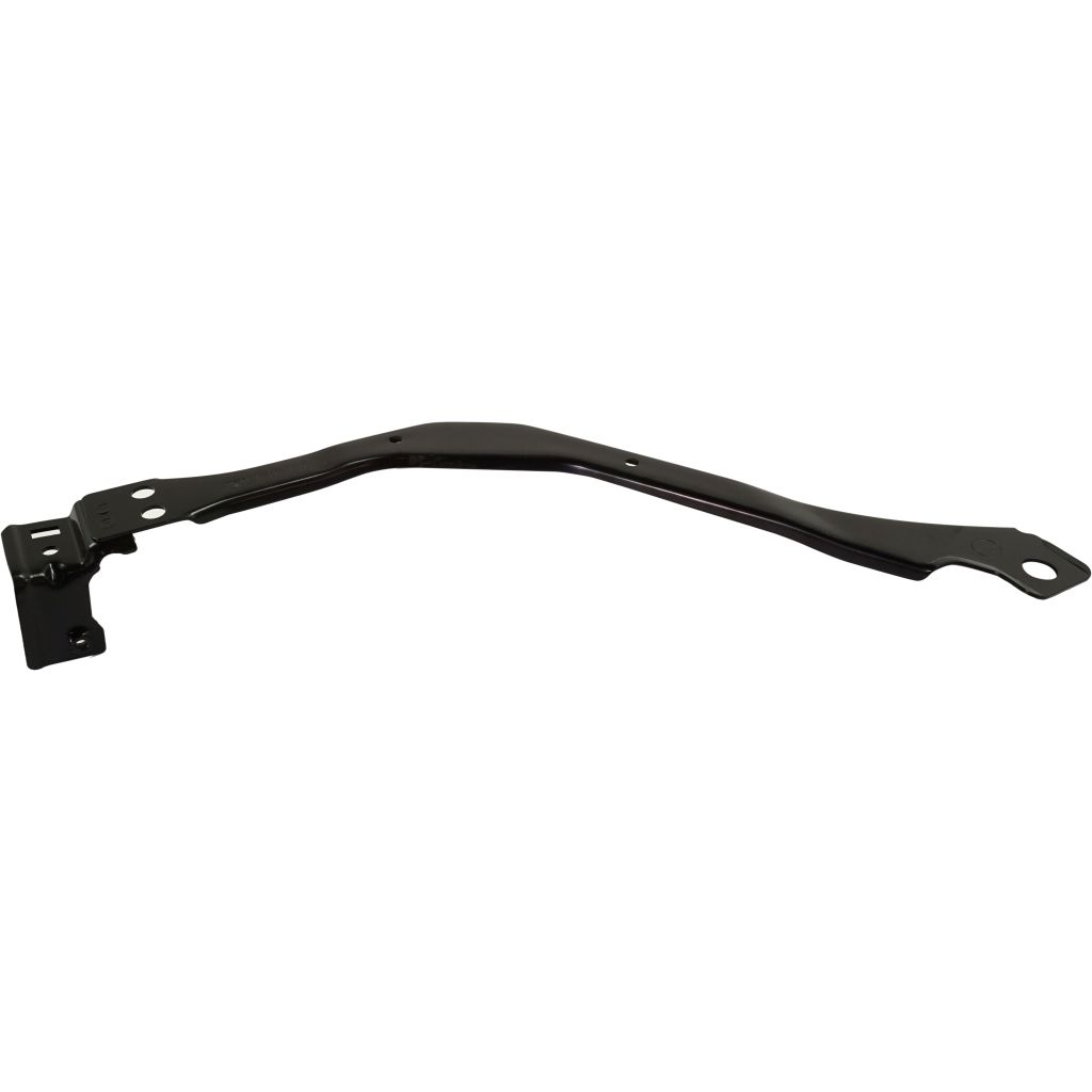 HONDA CRV RADIATOR SUPPORT UPPER BRACE LEFT (Driver Side) OEM#71460TLAA01 2017-2022 PL#HO1225194