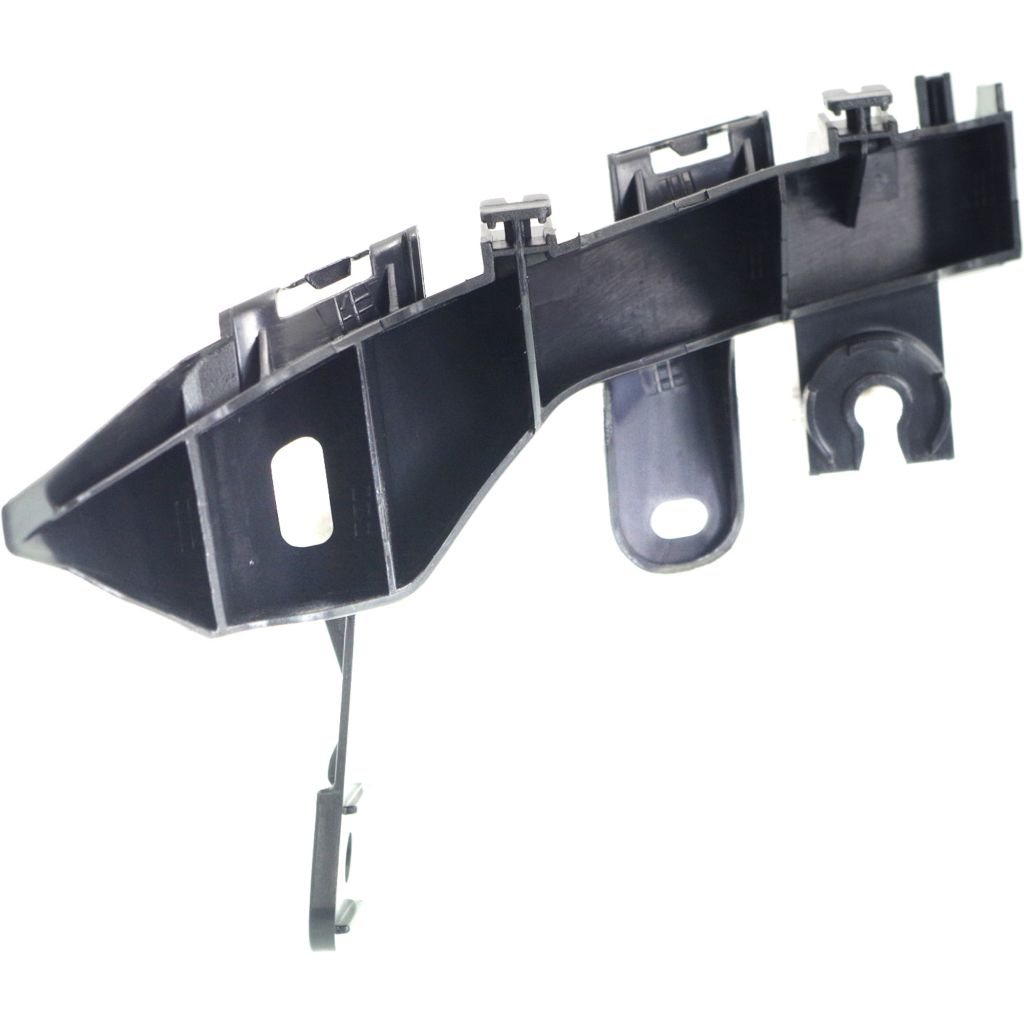 LEXUS IS 250/350/200t/300 (SEDAN) REAR BUMPER UPPER RETAINER RIGHT (Passenger Side) OEM#5256253030 2014-2020 PL#LX1133102