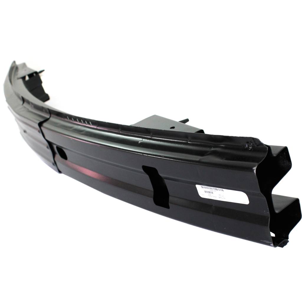 HYUNDAI ACCENT (EXC 06 SEDAN) REAR BUMPER REINF (SD) OEM#8663025050 2000-2002 PL#HY1106122