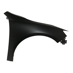 ACURA TLX FENDER RIGHT (Passenger Side)**CAPA** OEM#60210TZ3A81ZZ 2018-2020 PL#AC1241128C