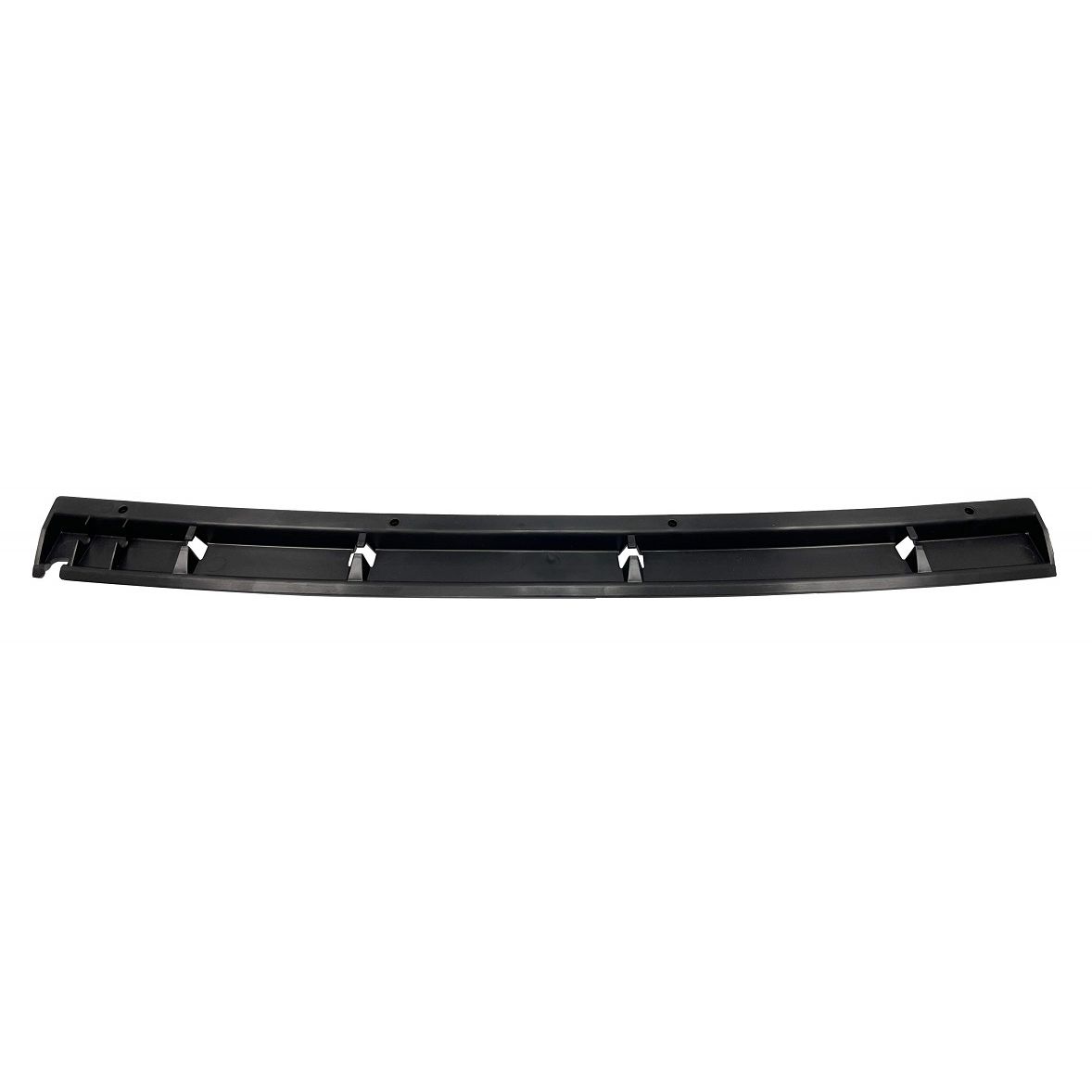 FORD TRUCKS & VANS ESCAPE REAR BUMPER STONE DEFLECTOR (WO/TOWING PKG) **CAPA** OEM#CJ5Z17779A 2013-2019 PL#FO1192118C