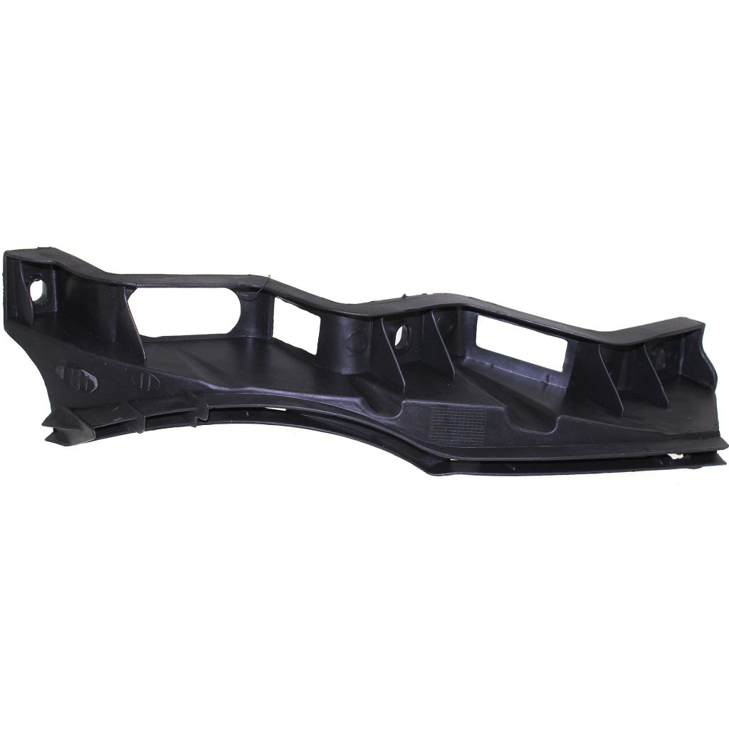 VOLKSWAGEN PASSAT FRONT BUMPER GUIDE CENTER LEFT (Driver Side) OEM#3C0807889A 2006-2010 PL#VW1066111