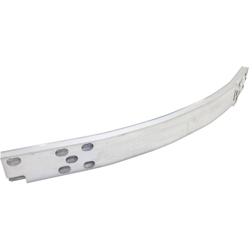 LEXUS IS 250/350/200t/300 (SEDAN) FRONT BUMPER REINFORCEMENT (ALUMINUM OEM#5213153130 2017-2020 PL#LX1006152