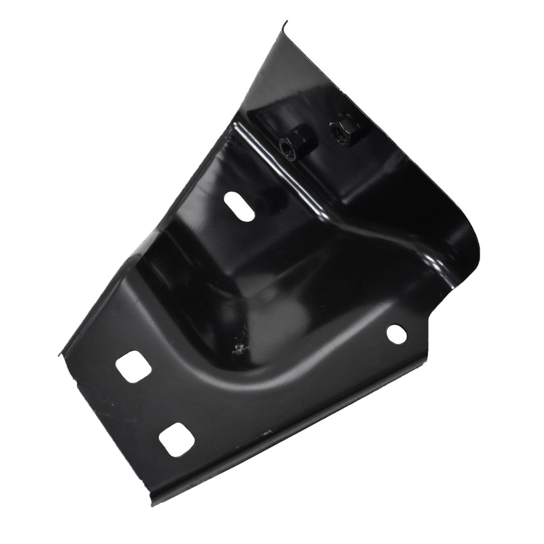 DODGE TRUCKS & VANS DODGE/PU (R1500) FENDER BRACKET FRONT LEFT (Driver Side) OEM#68276711AA 2019-2024 PL#CH1244114