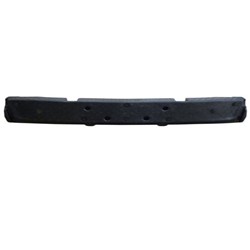 CHEVROLET SONIC FRONT BUMPER ABSORBER (WO/FOG)**CAPA** OEM#94544457 2017-2020 PL#GM1070315C