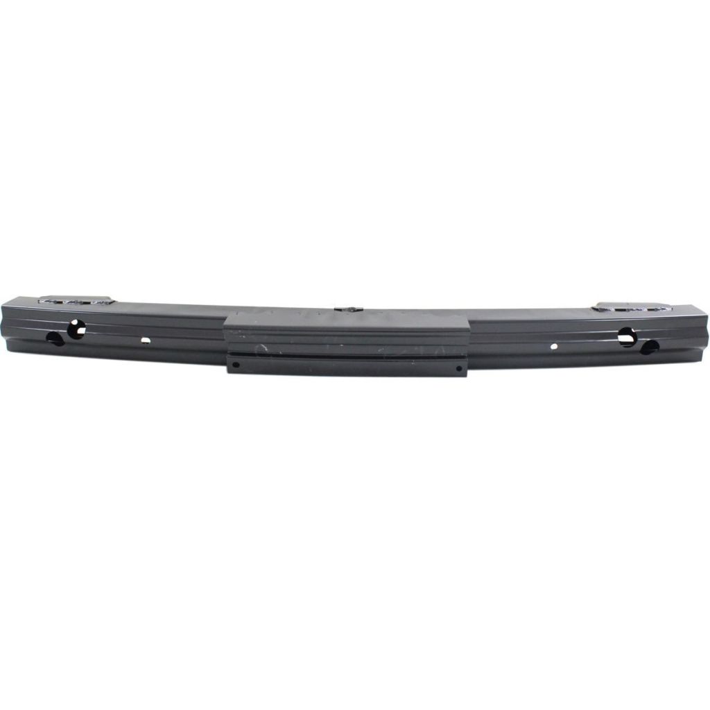 ACURA RSX REAR BUMPER REINFORCEMENT OEM#71530S6MA01ZZ 2002-2006 PL#AC1106129