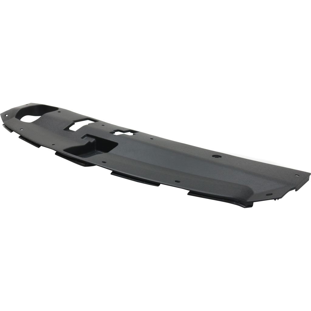 HYUNDAI SANTA FE /SANTA FE XL (3.3L) RADIATOR SUPPORT TOP COVER OEM#86362B8AB0 2017-2019 PL#HY1224112