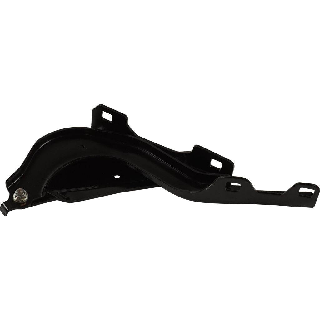 JEEPVEHICLE CHEROKEE HOOD HINGE RIGHT (Passenger Side) OEM#68290462AB 2019-2023 PL#CH1236161