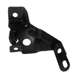 CHEVROLET IMPALA (NEW)(4pc T/L) FENDER BRACE LEFT (Driver Side) OEM#23142193 2014-2020 PL#GM1244109