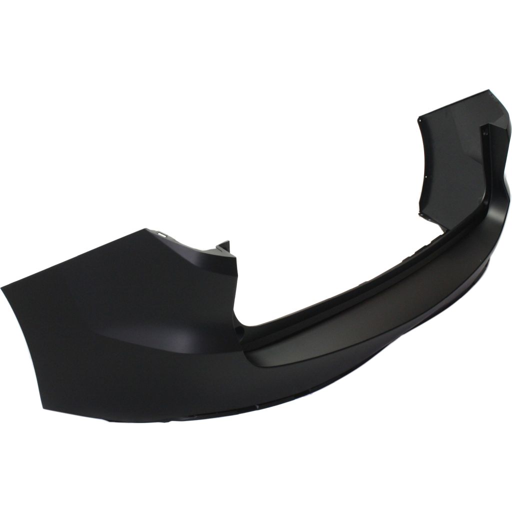 ACURA RDX REAR BUMPER COVER PRIMED **CAPA** OEM#04715TX4A90ZZ 2013-2015 PL#AC1114100C