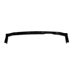 HONDA PILOT FRONT COVER RETAINER UPPER CENTER OEM#71140S9VA00 2003-2005 PL#HO1031102