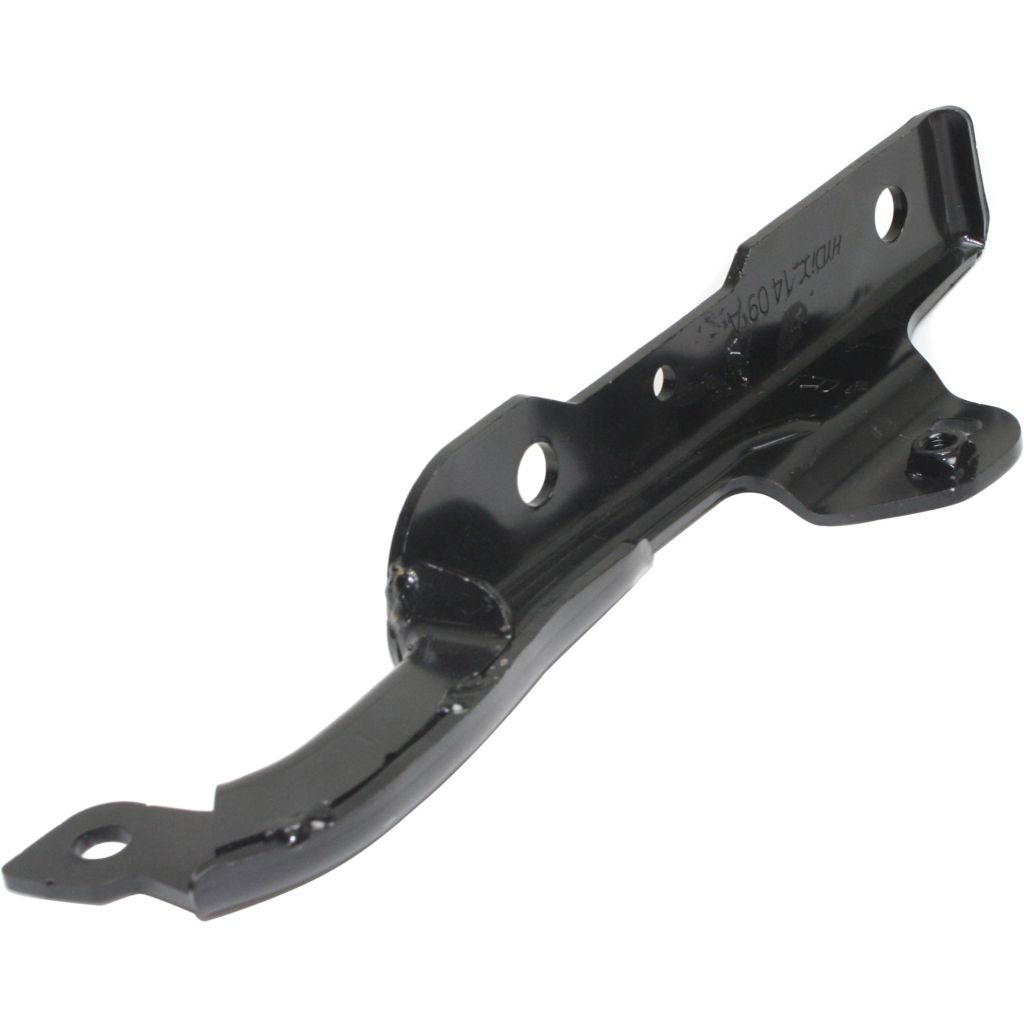 CADILLAC ESCALADE/ESCALADE ESV HOOD HINGE RIGHT (Passenger Side) OEM#22914277 2015-2020 PL#GM1236163
