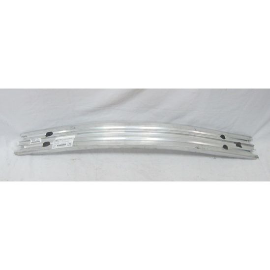 TOYOTA COROLLA/SEDAN FRONT BUMPER REINF (ALUM)(JAPAN) OEM#5213112310 2020-2022 PL#TO1006264