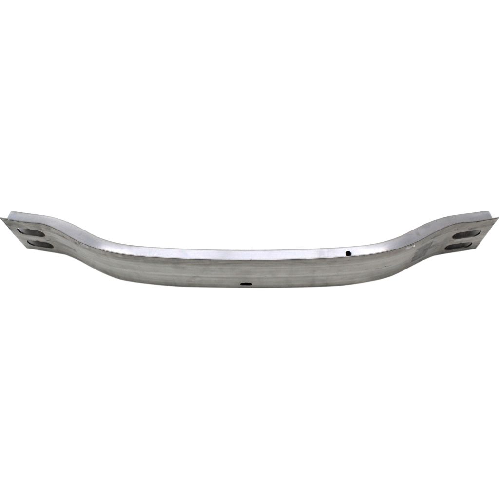 BUICK LACROSSE FRONT BUMPER REINFORCEMENT OEM#23410397 2017-2019 PL#GM1006696