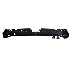 NISSAN ALTIMA SEDAN FRONT BUMPER ABSORBER**CAPA** OEM#620906CA0A 2019-2022 PL#NI1070183C