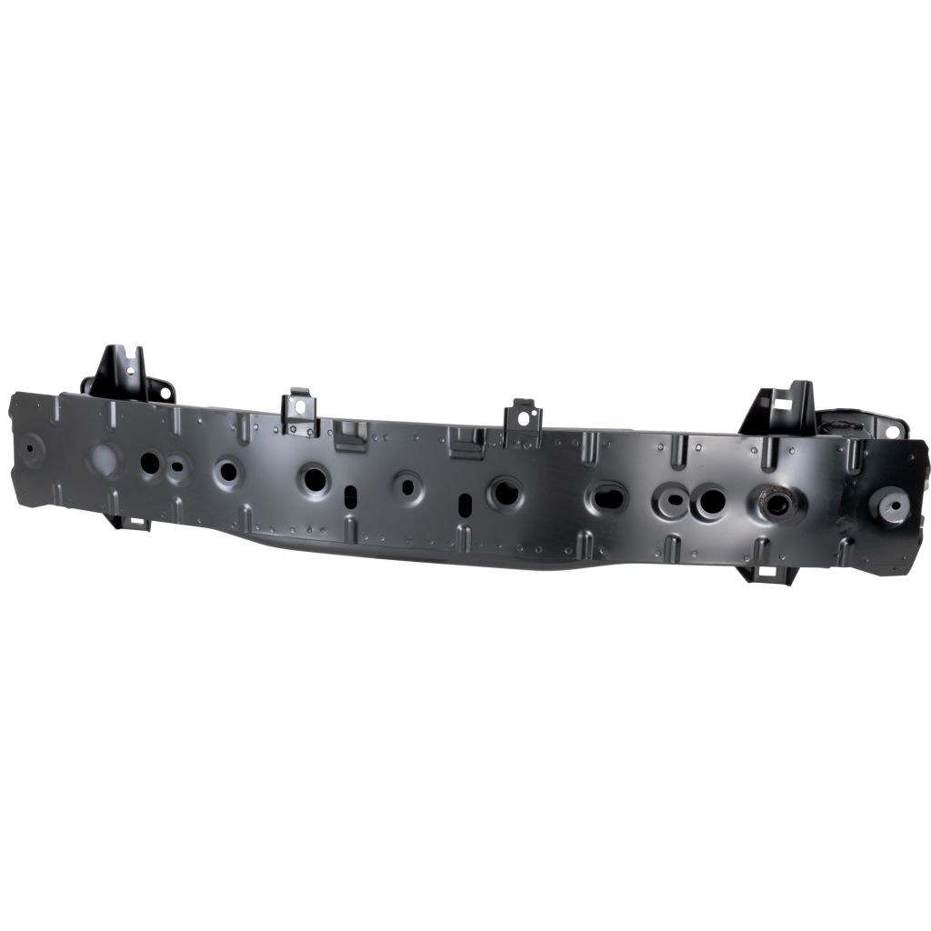 MAZDA MAZDA6 FRONT BUMPER REINFORCEMENT OEM#GHP950070 2014-2017 PL#MA1006151