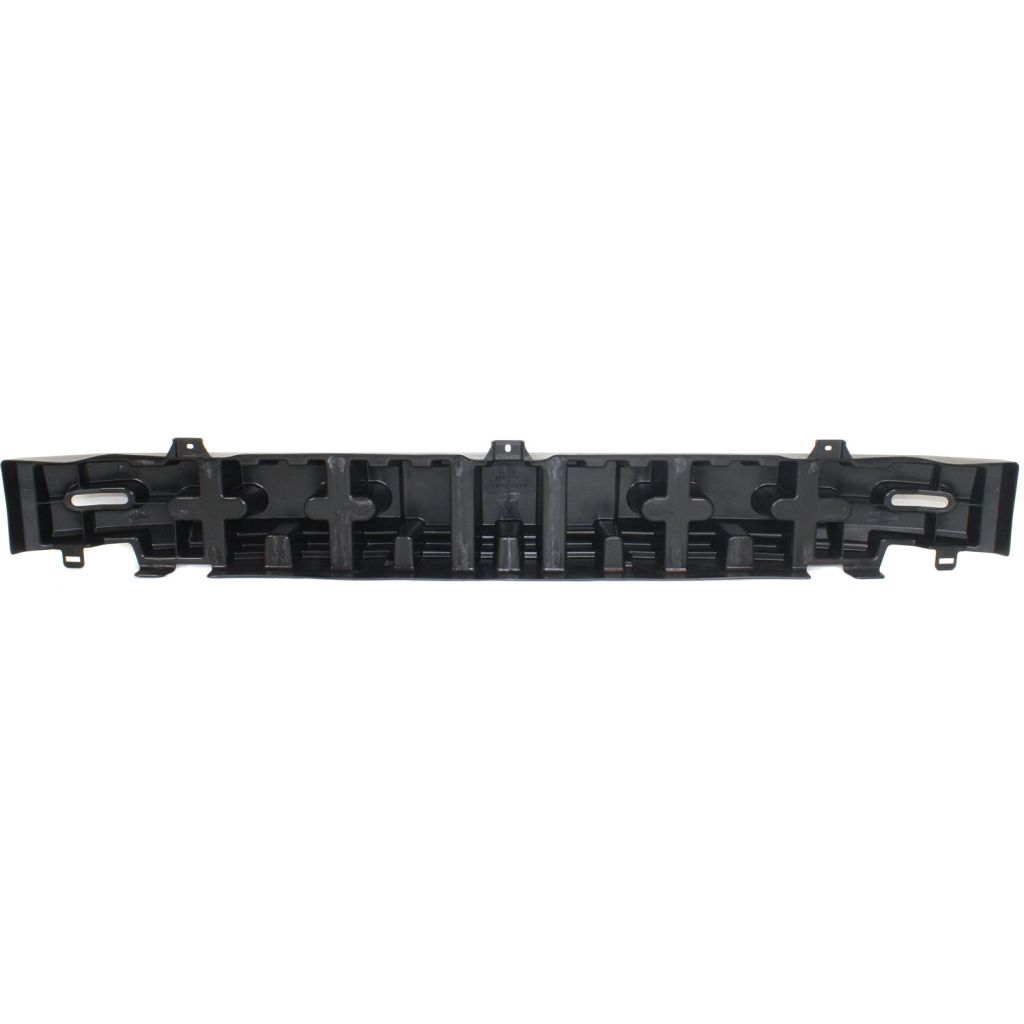 FORD TAURUS SEDAN FRONT BUMPER ABSORBER OEM#8G1Z17C882A 2008-2009 PL#FO1070172
