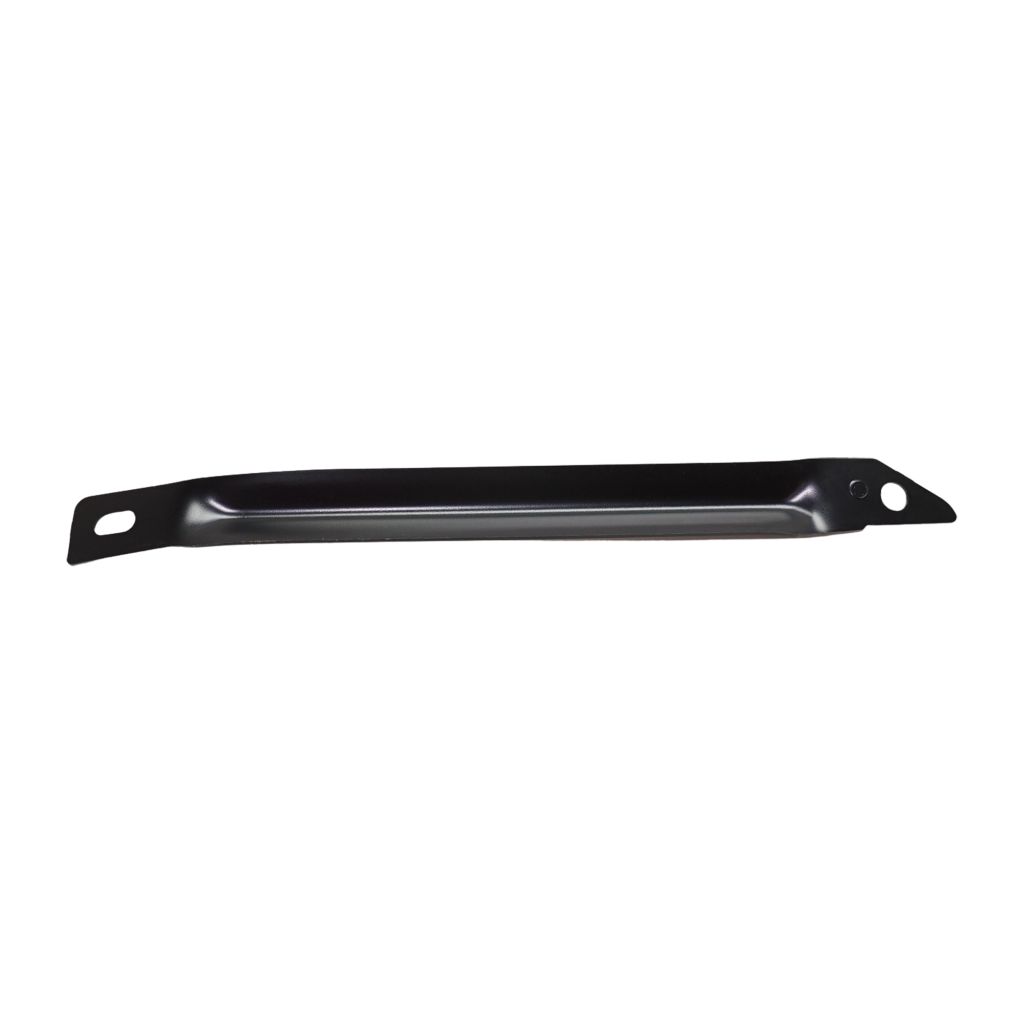 FORD TRUCKS & VANS FORD/PU (F150 HERITAGE MODEL) FRONT BUMPERUMP BRACE RIGHT (Passenger Side) OEM#XL3Z17752AA 2004 PL#FO1067137