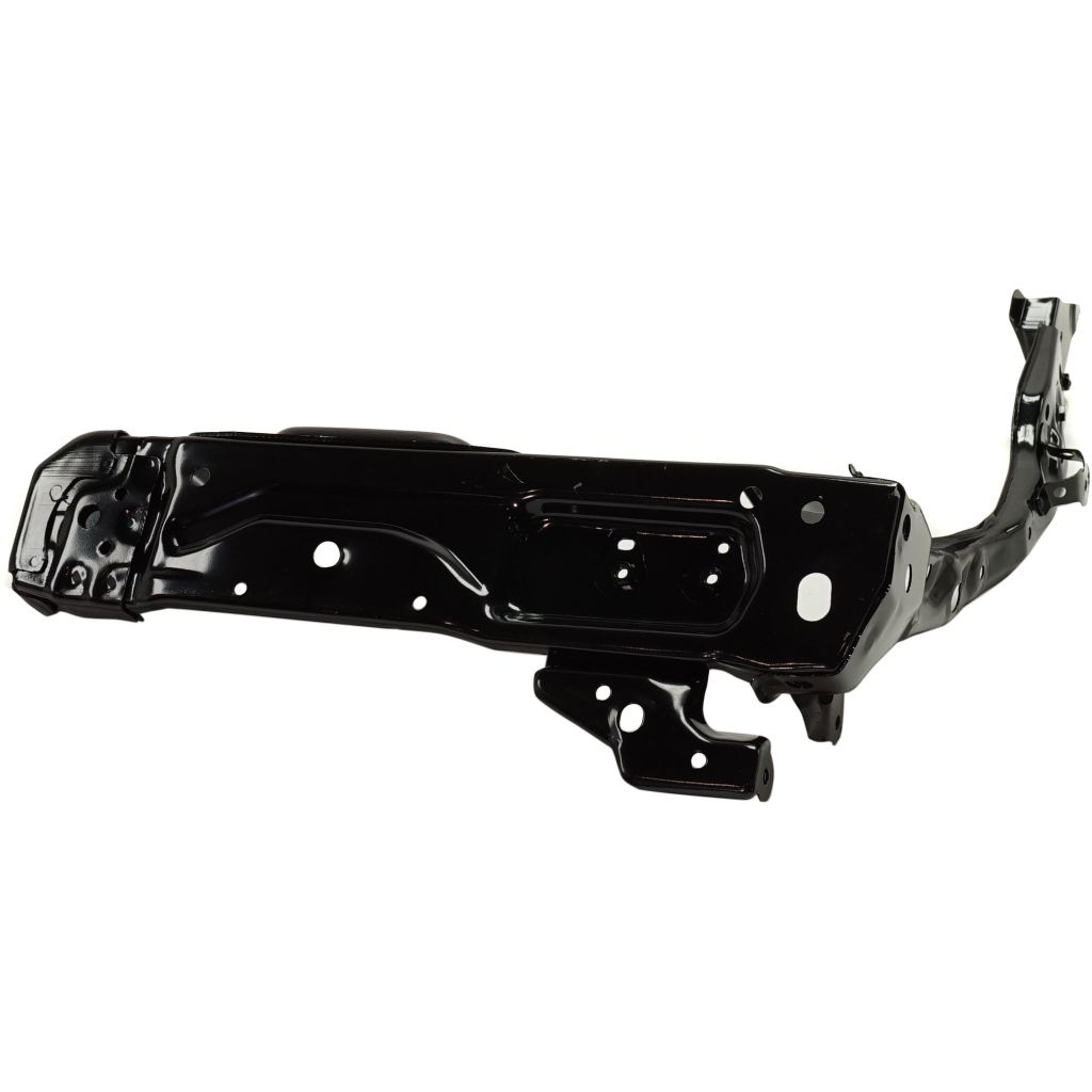 LEXUS IS 250/350/200t/300 (SEDAN) UPPER TIE BAR SIDE SUPPORT ASSEMBLY LEFT (Driver Side) OEM#5320353907 2014-2020 PL#LX1225148