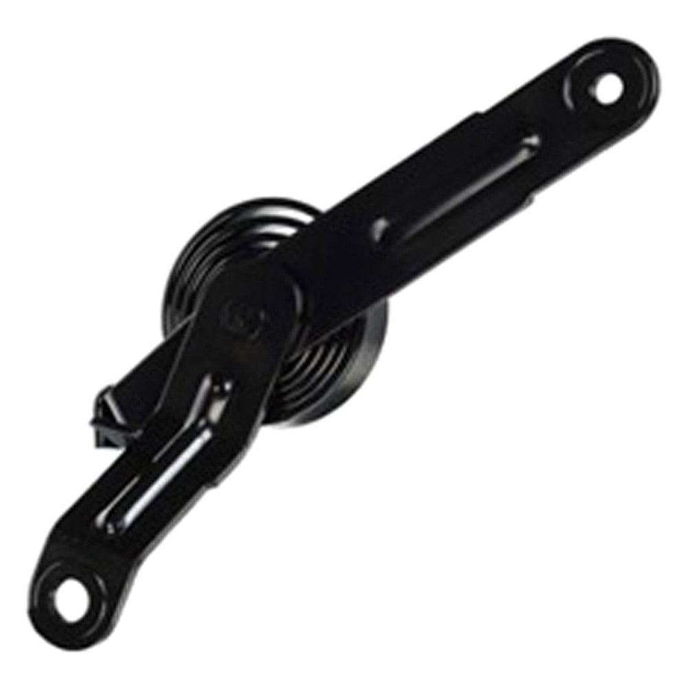 GM TRUCKS & VANS SIERRA/PU 2500/3500 (GMC) HOOD SPRING LEFT (Driver Side) OEM#20940430 2011-2014 PL#GM1237148