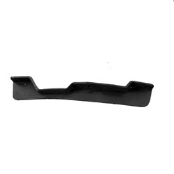 TOYOTA CAMRY FENDER LINER LOWER EXTENSION LEFT (Driver Side) (PLASTIC)(3.5L) OEM#5385206040 2015-2017 PL#TO1248223