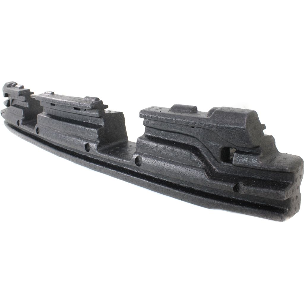 GM TRUCKS & VANS TERRAIN /TERRAIN DENALI (GMC) REAR BUMPER ABSORBER OEM#23477997 2016-2017 PL#GM1170230