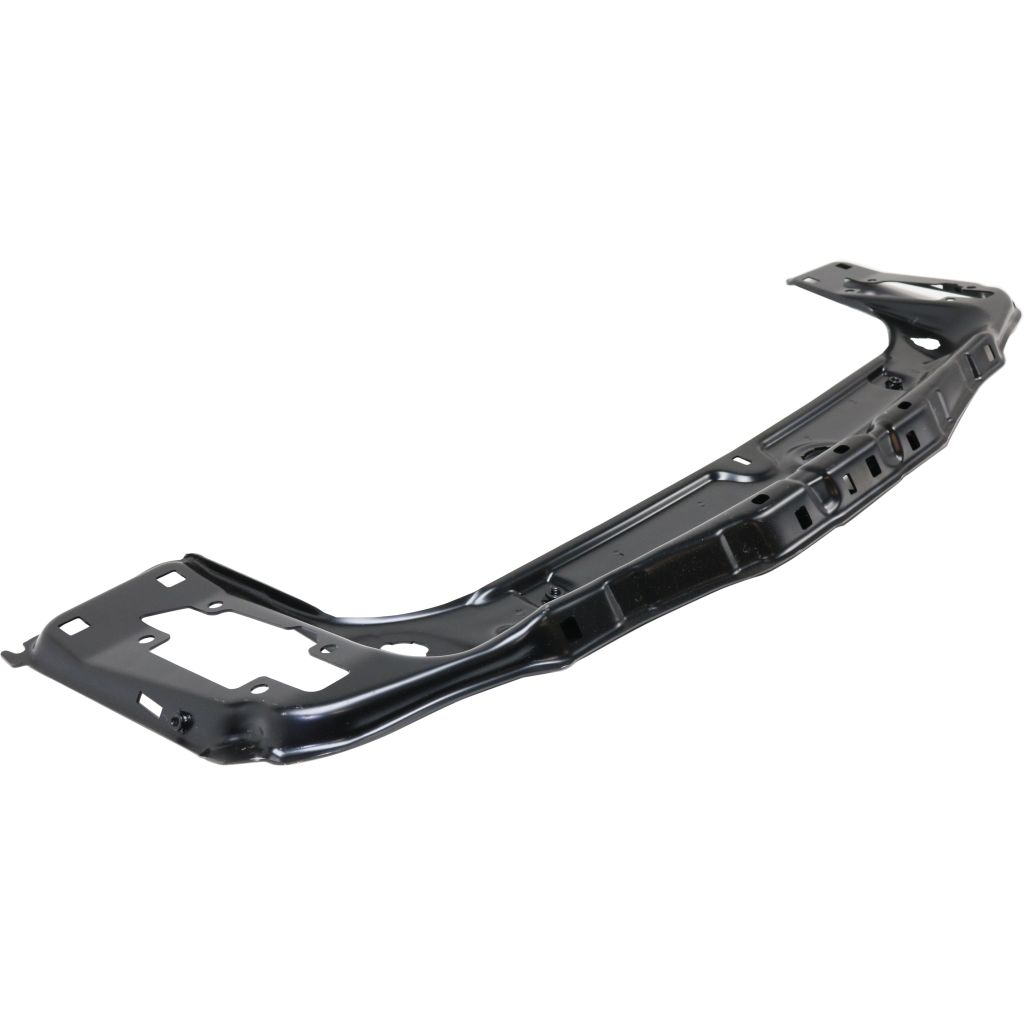 BMW BMW M2 RADIATOR SUPPORT UPPER (STEEL) **CAPA** OEM#51647294928 2016-2021 PL#BM1225153C