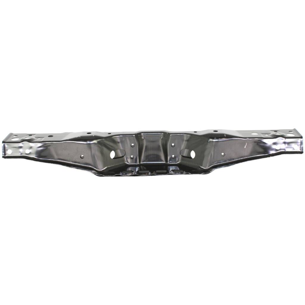 SUZUKI GRAND VITARA TIE BAR INNER UPPER OEM#5823065J00 2006-2013 PL#SZ1225144