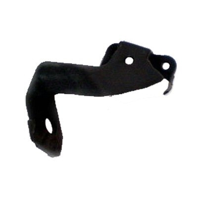 HONDA ACCORD COUPE HEAD LAMP MOUNTING TAB REPAIR KIT RIGHT (Passenger Side) LOWER OEM#06100TE0A11 2008-2012 PL#HO2509108
