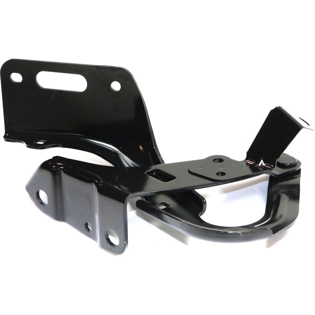HONDA HRV HOOD HINGE RIGHT (Passenger Side) OEM#60120T7WA01ZZ 2016-2022 PL#HO1236141