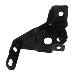 CHEVROLET IMPALA (NEW)(4pc T/L) FENDER BRACE RIGHT (Passenger Side) OEM#23142194 2014-2020 PL#GM1245109