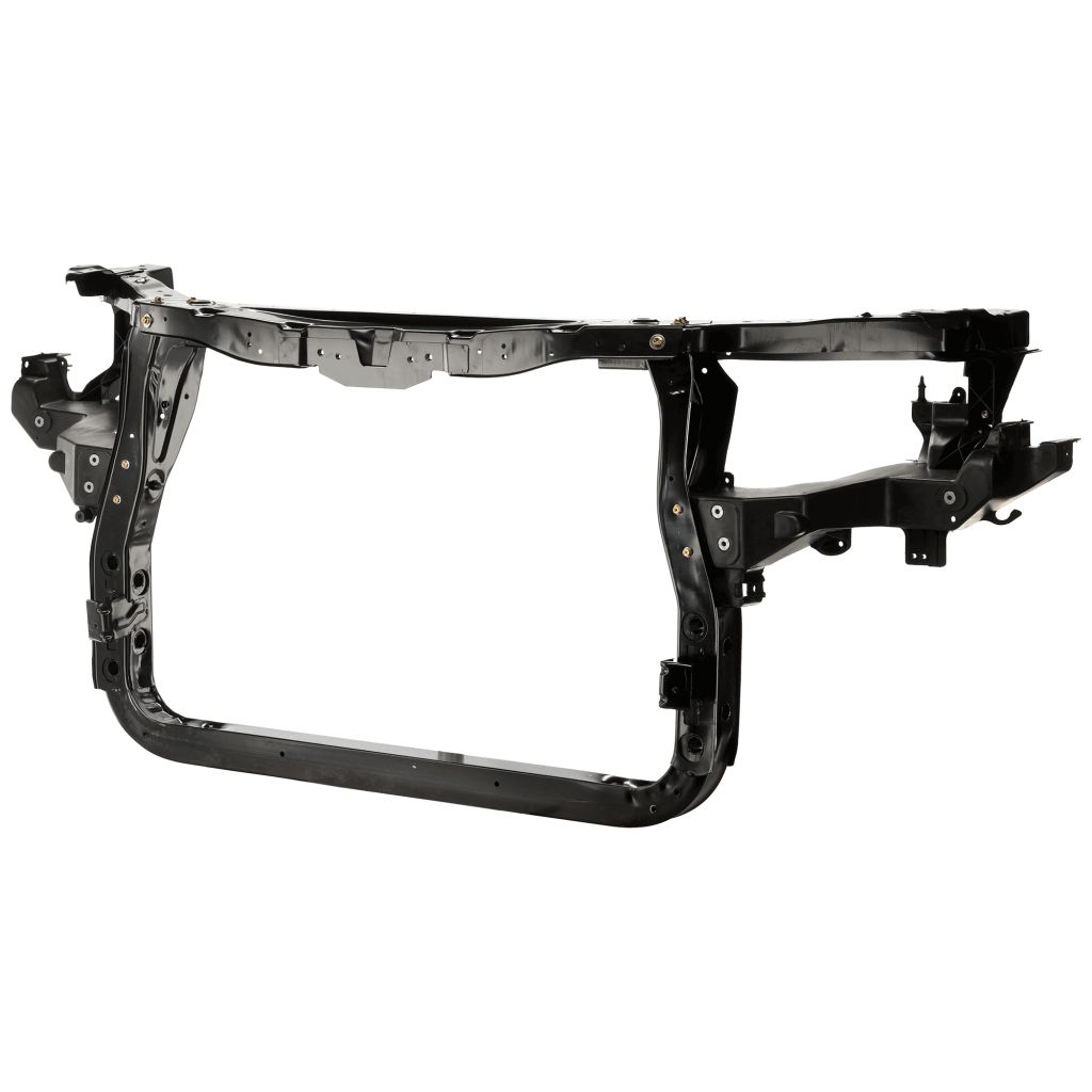 JEEP GRAND CHEROKEE RADIATOR SUPPORT ASSEMBLY OEM#5156109AB-PFM 2011-2021 PL#CH1225239