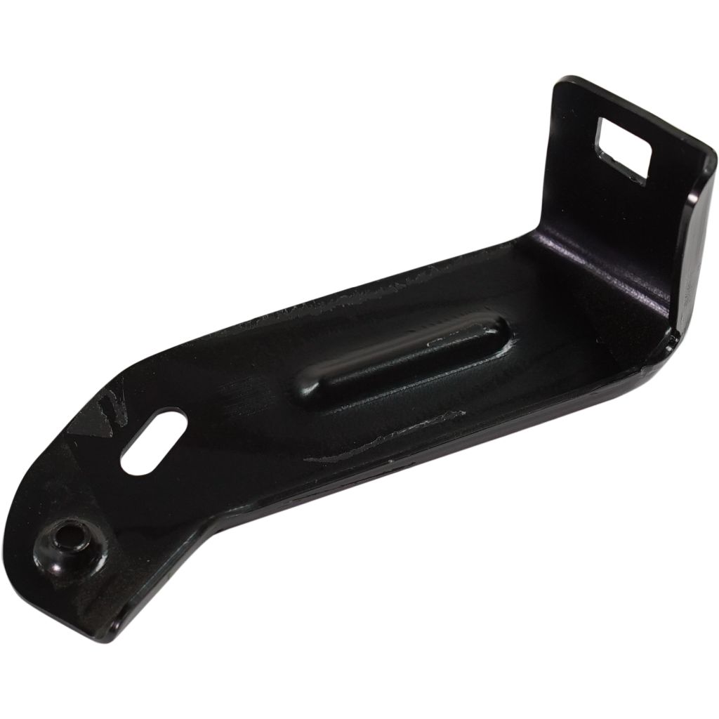 CHEVROLET MALIBU HYBRID HEAD LAMP BRACKET RIGHT (Passenger Side) (STEEL) OEM#23127425 2016-2025 PL#GM2509125