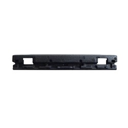 GM TRUCKS & VANS ACADIA (NEW) FRONT BUMPER ABSORBER**CAPA** OEM#84087345 2017-2019 PL#GM1070305C