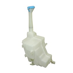 NISSAN(DATSUN) MAXIMA WASHER TANK W/PUMP W/SENSOR W/CAP W/INLET OEM#289107Y000-PFM 2004-2008 PL#NI1288126