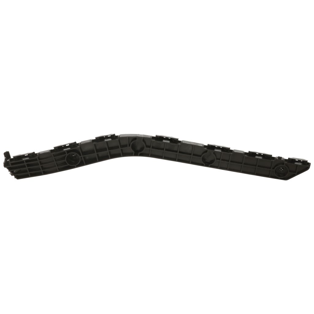 TOYOTA SIENNA REAR BUMPER COVER UPPER RETAINER LEFT (Driver Side) (PLASTIC) OEM#5257608010 2011-2020 PL#TO1132110