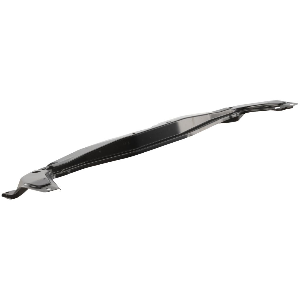 DODGE TRUCKS & VANS GRAND CARAVAN TIE BAR UPPER OEM#68023327AC 2011-2020 PL#CH1225251