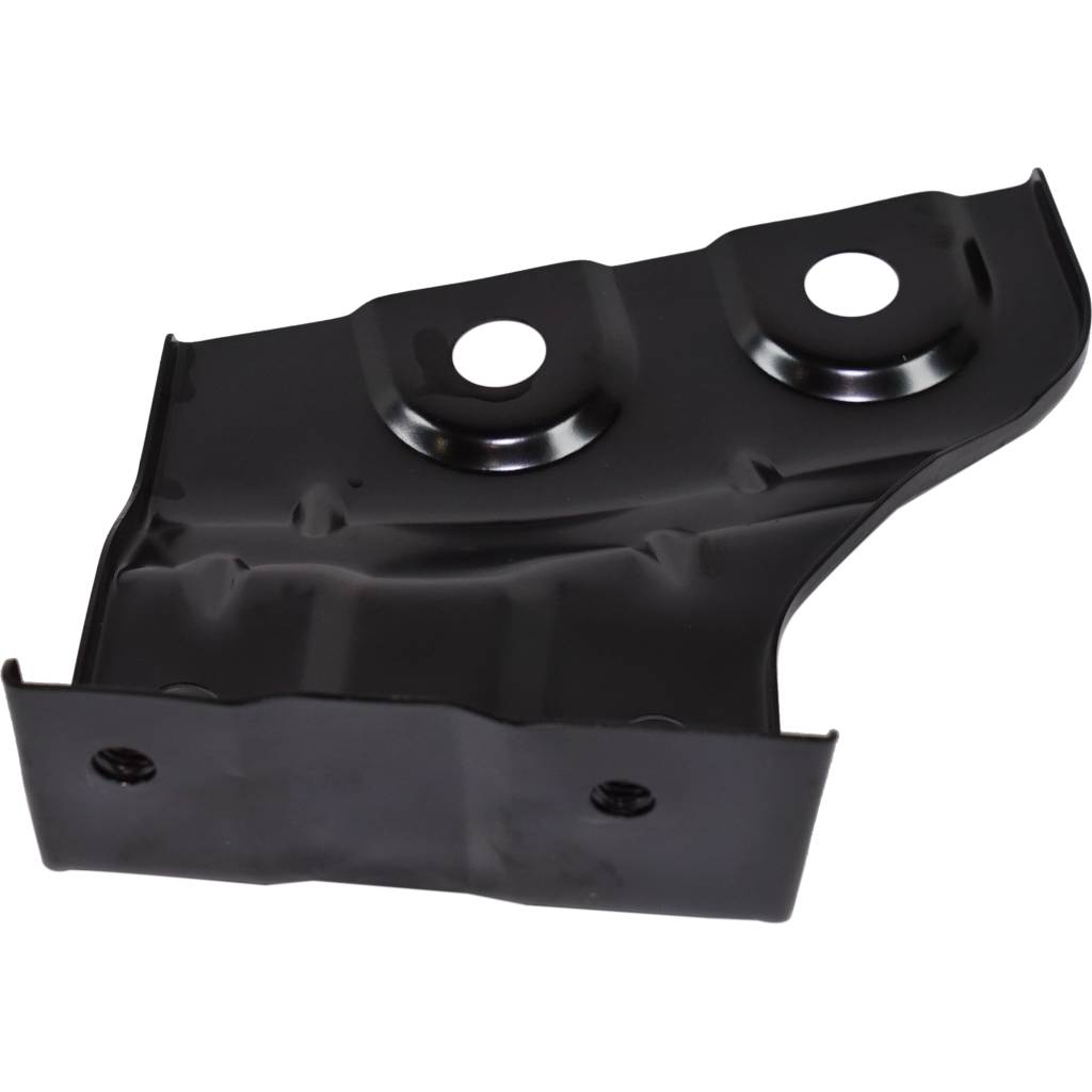 GM TRUCKS & VANS COLORADO (CHEVY) FENDER BRACKET OUTER LEFT (Driver Side) OEM#22897754 2015-2022 PL#GM1244119