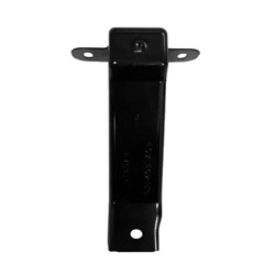 NISSAN ALTIMA SEDAN FRONT BUMPER COVER RETAINER (UPPER SUPPORT)(STEEL) OEM#622403TA0B 2013-2015 PL#NI1031126