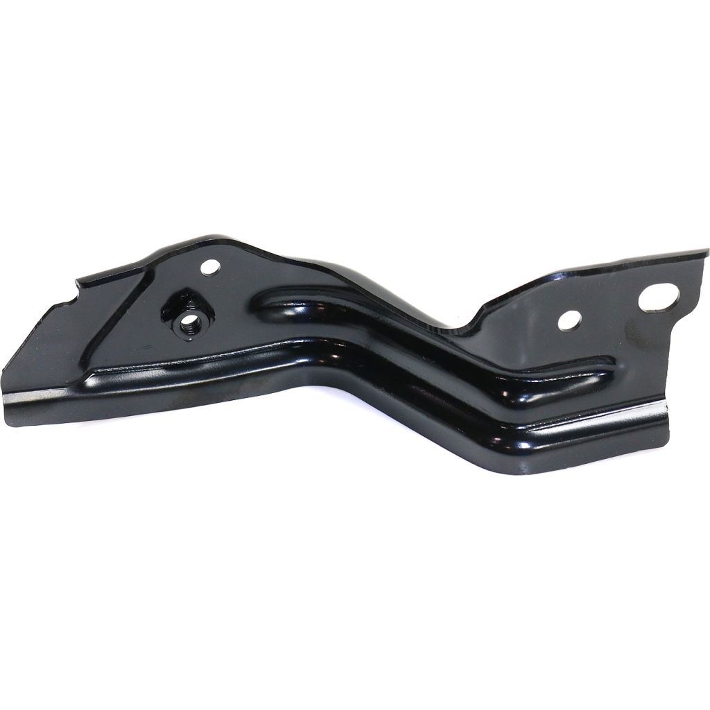 LEXUS NX 300h FRONT BUMPER EXTENSION BRACKET LEFT (Driver Side) OEM#5267278010 2015-2021 PL#LX1032115
