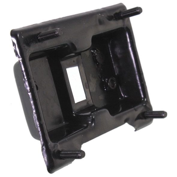 HYUNDAI ELANTRA SEDAN REAR BUMPER STAY LEFT (Driver Side) OEM#866412H000 2007-2010 PL#HY1166109