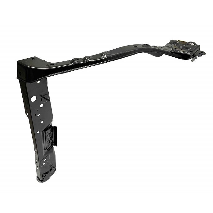 LEXUS RX 350 RADIATOR SUPPORT SIDE LEFT (Driver Side) OEM#532030E190 2023-2025 PL#LX1225180