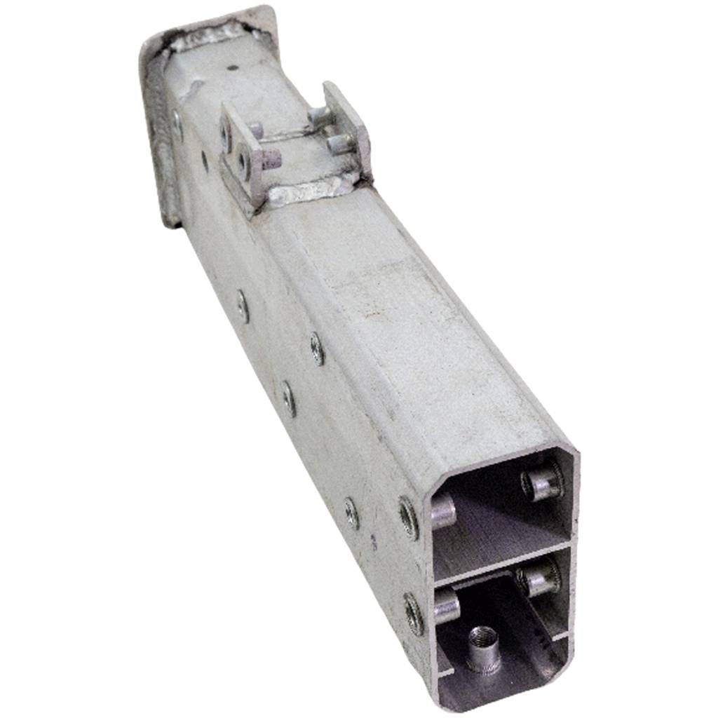 CHEVROLET CAMARO FRONT BUMPER REINF BRACKET LEFT (Driver Side) 2.0L OEM#84941936 2016-2024 PL#GM1066209
