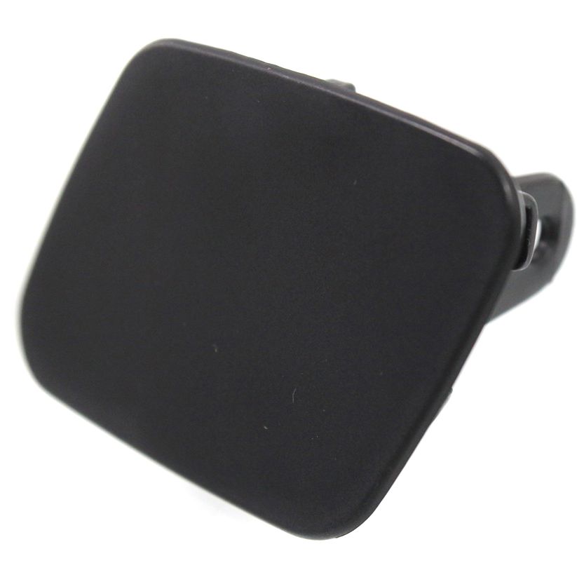 BMW BMW X5 HEAD LAMP WASHER COVER LEFT (Driver Side) OEM#51657199141 2011-2013 PL#BM1048101