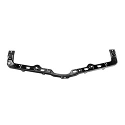 GM TRUCKS & VANS EQUINOX FRONT BUMPER COVER UPPER SUPPORT OEM#84129794 2018-2021 PL#GM1041146