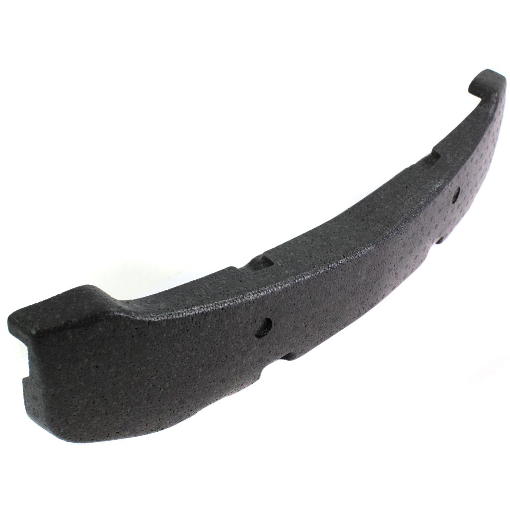 CHEVROLET CRUZE / CRUZE LIMITED FRONT BUMPER ABSORBER OEM#95963009 2011-2014 PL#GM1070268