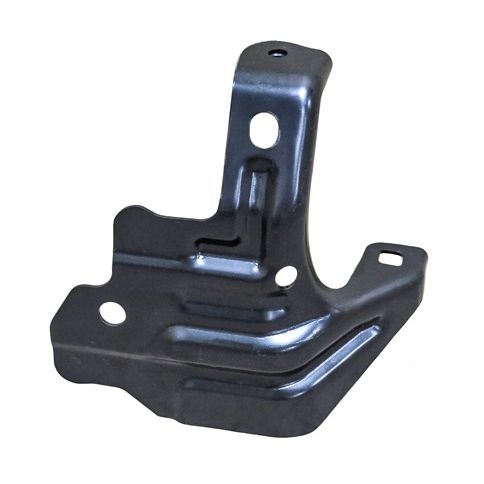 TOYOTA CAMRY (HYBRID) RADIATOR SUPPORT SIDE BMP MOUNT ARM RIGHT (Passenger Side) OEM#5214106220 2025 PL#TO1225571